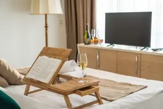Hotel Kadmo