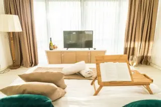 Hotel Kadmo