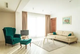 Hotel Kadmo