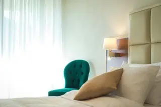 Hotel Kadmo