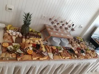 Hotel Kadmo