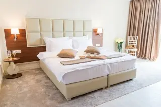 Hotel Kadmo