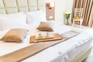 Hotel Kadmo