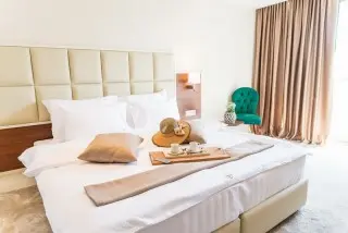 Hotel Kadmo
