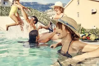 Hotel Kadmo