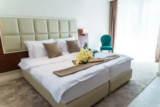 Hotel Kadmo