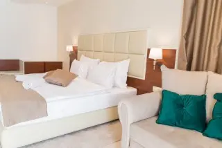 Hotel Kadmo