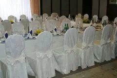 Hotel Stupka Tale 