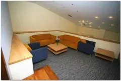 Hotel Stupka Tale 