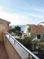 Apartmani Oaza 