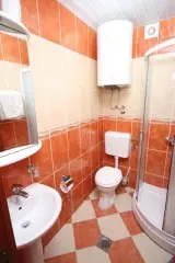 Apartmani Oaza 