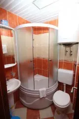 Apartmani Oaza 