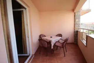 Apartmani Oaza 