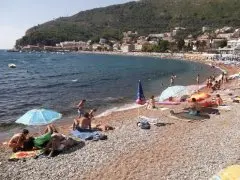 Apartmani Oaza 