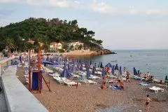 Apartmani Oaza 