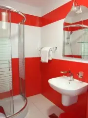 Apartmani Oaza 2