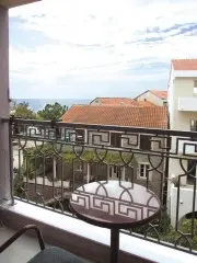Apartmani Oaza 2