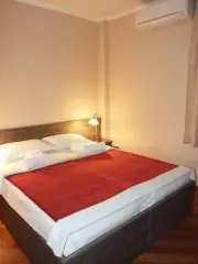 Apartmani Oaza 2