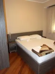 Apartmani Oaza 2