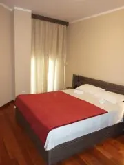 Apartmani Oaza 2