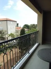 Apartmani Oaza 2