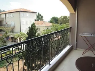 Apartmani Oaza 2