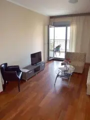 Apartmani Oaza 2