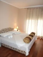 Apartmani Oaza 2