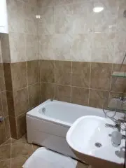 Apartmani Oaza 2