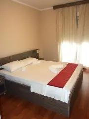 Apartmani Oaza 2