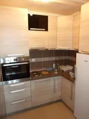 Apartmani Oaza 2
