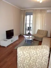 Apartmani Oaza 2