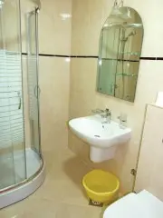Apartmani Oaza 2