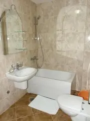 Apartmani Oaza 2