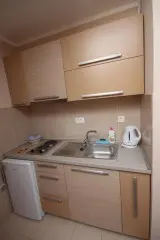 Apartmani Oaza 2