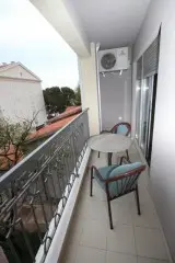 Apartmani Oaza 2