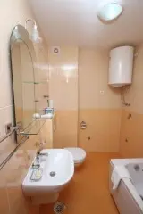 Apartmani Oaza 2
