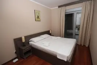 Apartmani Oaza 2