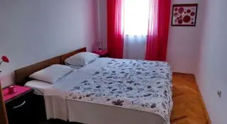 Apartmani More