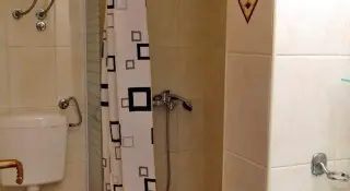 Apartmani More
