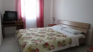 Apartmani More