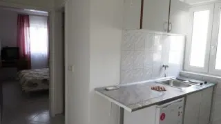 Apartmani More