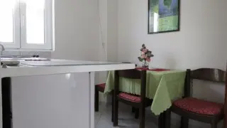 Apartmani More