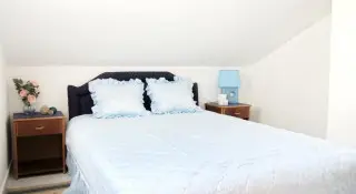 Apartmani More