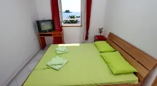 Apartmani More