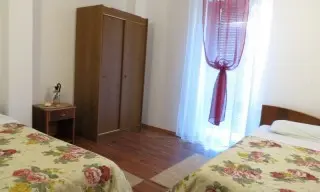 Apartmani More