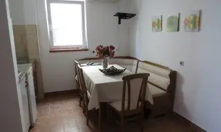Apartmani More