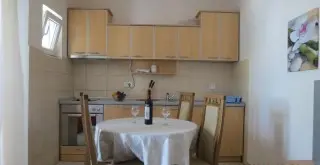 Apartmani Anka