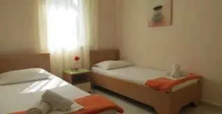 Apartmani Anka