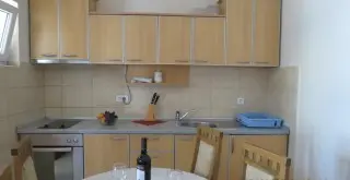 Apartmani Anka